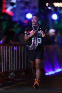 BIB: 
                            <button type="button" onclick="openModal(23282867)" class="btn btn-primary btn-sm float-right btn-popup" data-toggle="modal" data-target=".modal-high-quality">
                        <i class="fas fa-shopping-cart"></i> Add to Cart
                    </button>
                                            <button type="button" onclick="isThisMe(23282867, true)" class="btn btn-success btn-sm float-right btn-popup btn-isme hidden" data-toggle="tooltip" data-placement="bottom" title="นี่คือรูปของคุณใช่ไหม คลิกที่นี่เพื่อเอาเข้าอัลบั้ม">
                        <i class="fas fa-plus"></i> Add to album
                    </button>
                    <button type="button" onclick="isThisMe(23282867, false)" class="btn btn-warning btn-sm float-right btn-popup btn-isnotme hidden">
                        <i class="fas fa-ban"></i> Remove from album
                    </button>